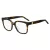 Hugo Boss Brillen HB 1792/G 086