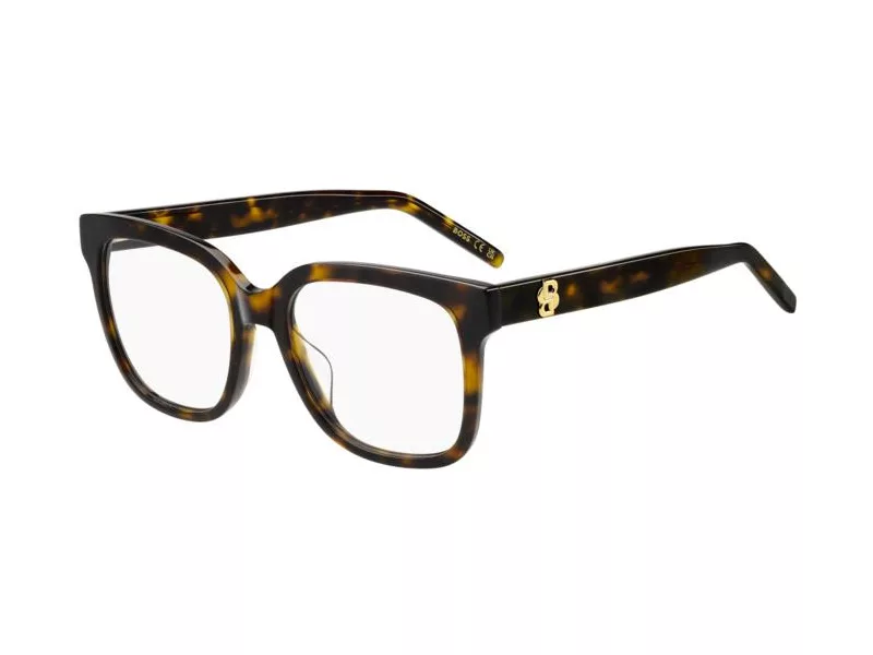 Hugo Boss Brillen HB 1792/G 086