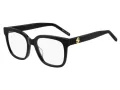 Hugo Boss Brillen HB 1792/G 807