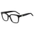 Hugo Boss Brillen HB 1792/G 807