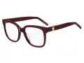 Hugo Boss Brillen HB 1792/G LHF