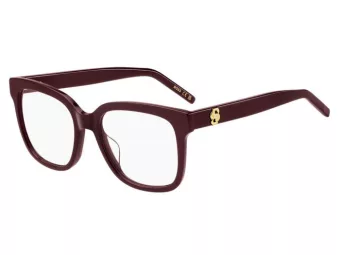 Hugo Boss Brillen HB 1792/G LHF