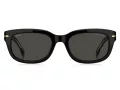Hugo Boss Sonnenbrille HB 1793/F/S 807/IR