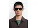 Hugo Boss Sonnenbrille HB 1793/F/S 807/IR