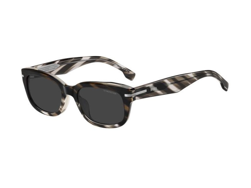 Hugo Boss Sonnenbrille HB 1793/F/S TV7/IR
