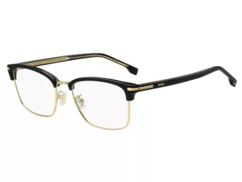 Hugo Boss Brillen HB 1794/F 2M2