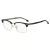 Hugo Boss Brillen HB 1794/F 2M2