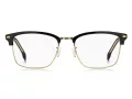 Hugo Boss Brillen HB 1794/F 2M2