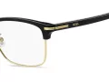 Hugo Boss Brillen HB 1794/F 2M2