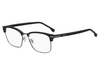 Hugo Boss Brillen HB 1794/F ANS