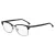 Hugo Boss Brillen HB 1794/F ANS