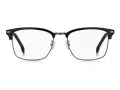 Hugo Boss Brillen HB 1794/F ANS