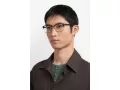 Hugo Boss Brillen HB 1794/F ANS