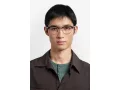 Hugo Boss Brillen HB 1794/F ANS