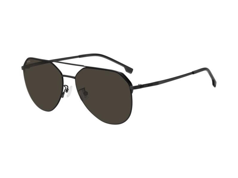 Hugo Boss Sonnenbrille HB 1795/F/S 003/IR