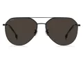 Hugo Boss Sonnenbrille HB 1795/F/S 003/IR