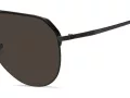 Hugo Boss Sonnenbrille HB 1795/F/S 003/IR
