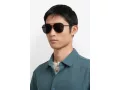Hugo Boss Sonnenbrille HB 1795/F/S 003/IR