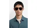 Hugo Boss Sonnenbrille HB 1795/F/S 003/IR