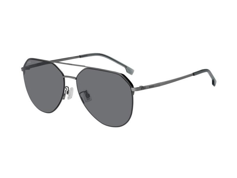 Hugo Boss Sonnenbrille HB 1795/F/S KJ1/IR