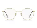Hugo Boss Brillen HB 1797/F J5G