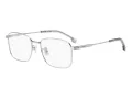 Hugo Boss Brillen HB 1798/F 010
