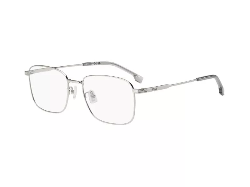 Hugo Boss Brillen HB 1798/F 010