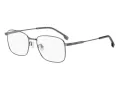 Hugo Boss Brillen HB 1798/F R80