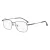Hugo Boss Brillen HB 1798/F R80
