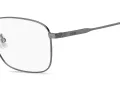 Hugo Boss Brillen HB 1798/F R80