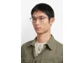 Hugo Boss Brillen HB 1798/F R80