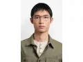 Hugo Boss Brillen HB 1798/F R80