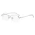 Hugo Boss Brillen HB 1799/F 010