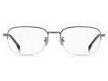 Hugo Boss Brillen HB 1799/F KJ1