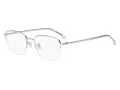 Hugo Boss Brillen HB 1800/F 010