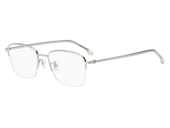 Hugo Boss Brillen HB 1800/F 010