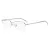 Hugo Boss Brillen HB 1800/F 010