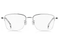 Hugo Boss Brillen HB 1800/F 010