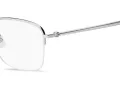 Hugo Boss Brillen HB 1800/F 010