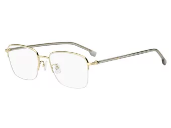 Hugo Boss Brillen HB 1800/F 2F7