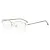 Hugo Boss Brillen HB 1800/F 2F7