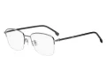 Hugo Boss Brillen HB 1800/F PTA