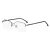 Hugo Boss Brillen HB 1800/F PTA