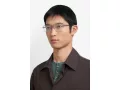 Hugo Boss Brillen HB 1800/F PTA