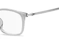 Hugo Boss Brillen HB 1801/F FX8