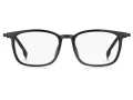 Hugo Boss Brillen HB 1801/F HEK