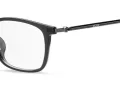 Hugo Boss Brillen HB 1801/F HEK
