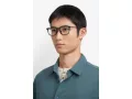 Hugo Boss Brillen HB 1801/F HEK