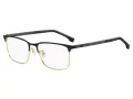 Hugo Boss Brillen HB 1802/F I46