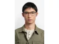 Hugo Boss Brillen HB 1802/F RZZ